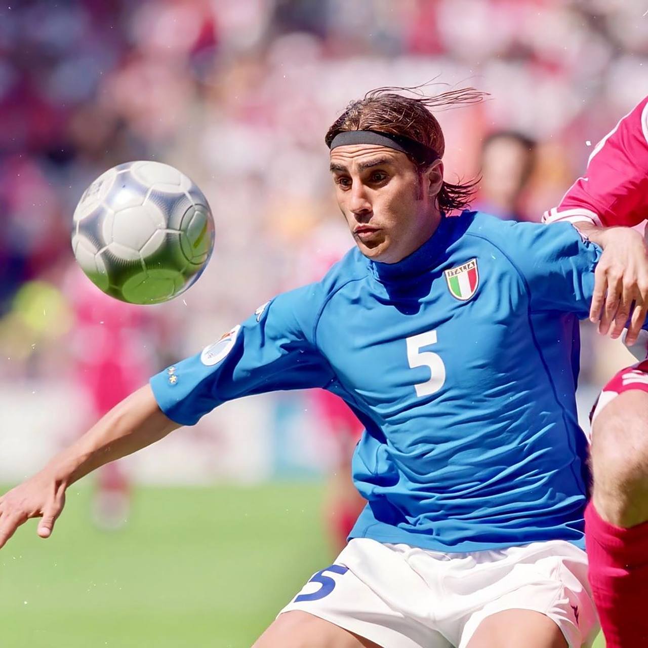 亚冬会速度 亚冬会速度