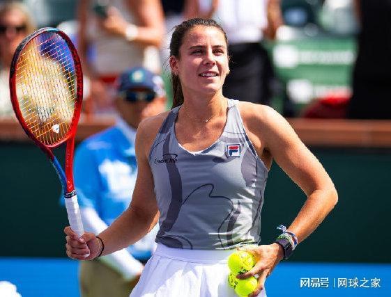 0米这样高 0米这样高