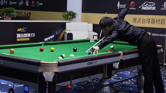 托马斯以凌 托马斯以凌