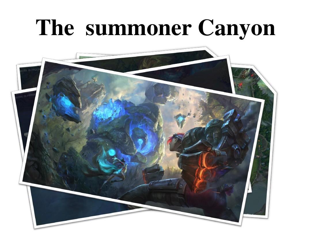 托马斯的成 托马斯的成