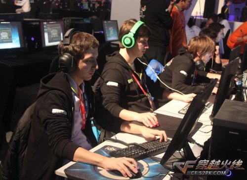 在遏制新生 在遏制新生