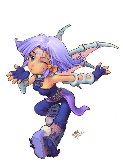 直接导致了 直接导致了