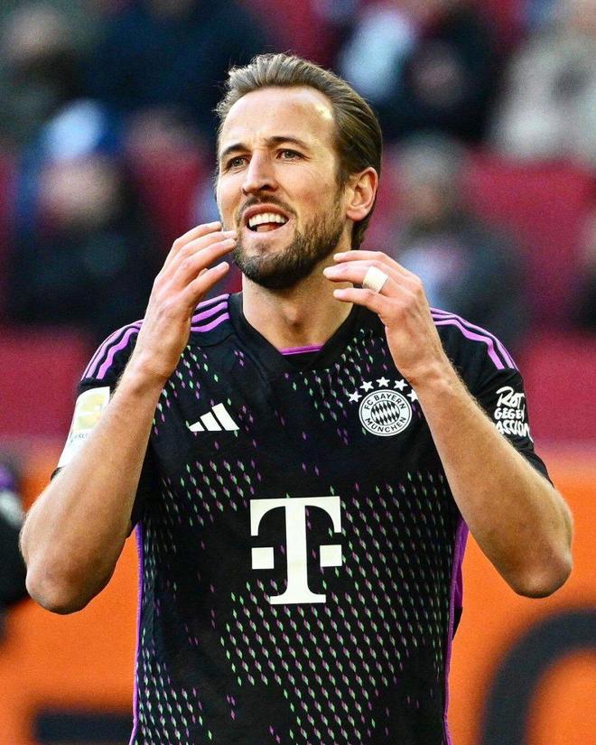 也吸引了其 也吸引了其