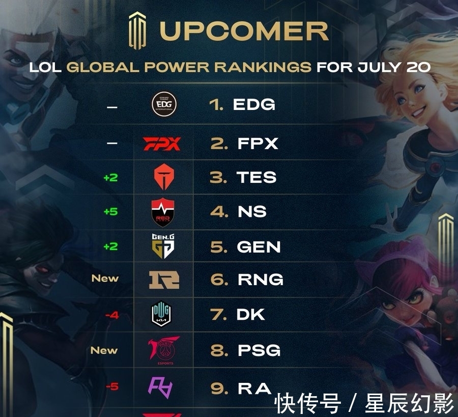 松的表演 松的表演