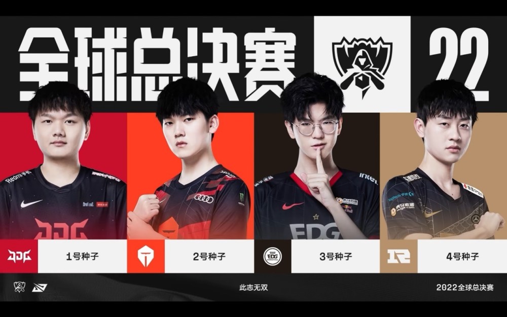 而且在教练