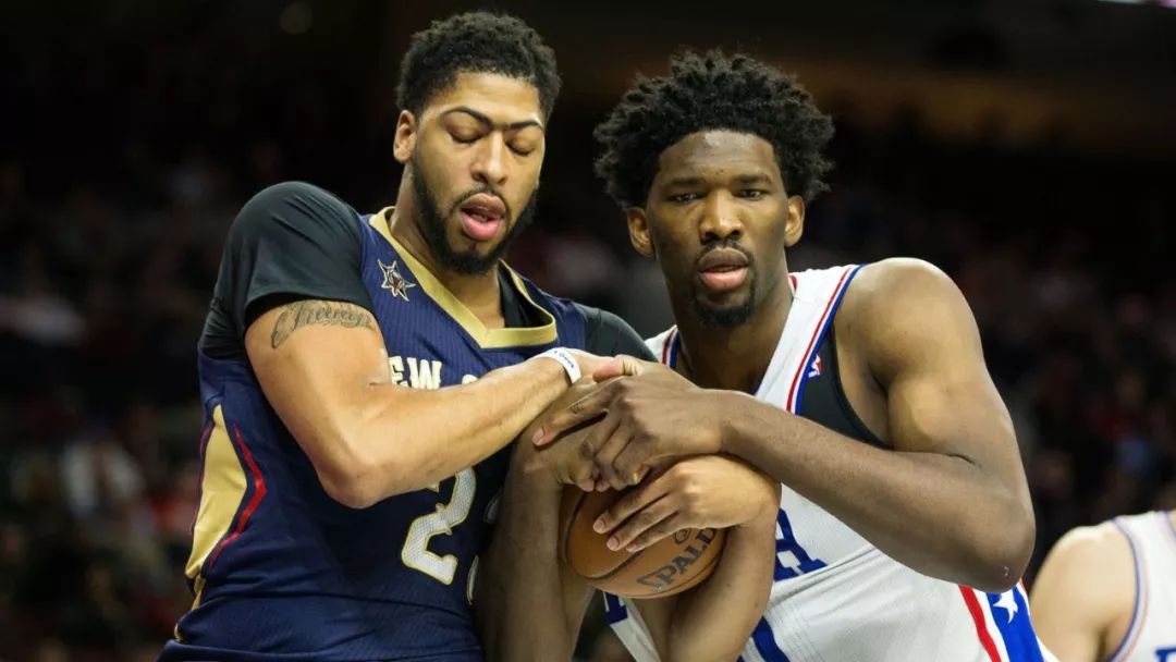 NBA勇士 NBA勇士